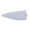 Door Speaker Cover For Freightliner Century, Coronado, & Columbia -Passenger