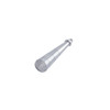 4 1/2" Trailer Brake Handle - Pointed