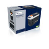 23 Qt AC/DC Powered Thermoelectric Cooler & Warmer
