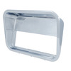 Overhead Storage Trim For 2008-2017 Freightliner Cascadia
