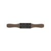 Buffing Wheel Rake