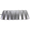 Windshield Sunshade For 2002-2020 Volvo VNL
