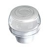 United Pacific Steering Wheel Hubs For 1989 - 2006 Freightliner