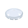 Pointed Front Hub Cap Only