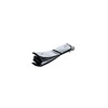 Windshield Sunshade For 2008-2019 Peterbilt 579