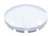 Dome Front Hub Cap Only