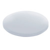 Chrome Dome Rear Axle Hub Cap Only For 10263