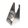 12 Aluminum Frame Step