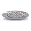 Marker M1 Style Dual Revolution LED (10 Diodes)