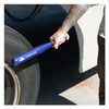 17" Aluminum Tire Checker Bat