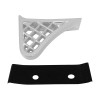 Fender Step for Peterbilt