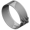 8" Wide Clamp