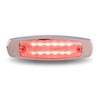 Peterbilt LED (12 Diodes)