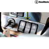 T680/T880 Ignition Trim
