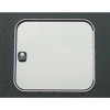 Peterbilt Unibilt Sleeper Storage Door Covers