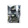 Freightliner Classic / FLD Right Side End Dash Trim