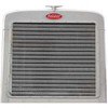 Peterbilt 379 Replacement Python Grill Insert