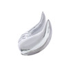 Bull Horn Hood Ornament