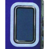 Kenworth Non-Daylite View Window Trim