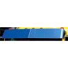 International 9300/9400 non I-Model Drop Visors