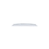 9 LED Clearance/Marker Light Bar - Amber LED/Clear Lens