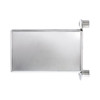 Light & CB Antenna Bracket For 2018-2022 Freightliner Cascadia - Passenger