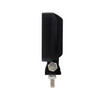 5 LED High Power Mini Work Light - Square Spot Light