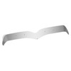 MACK GRANITE CT HOOD SHIELD BUG DEFLECTOR