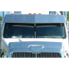 WS. CONSTELLATION 13.5" SUNVISOR