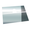 PET. BATTERY BOX / TOOL BOX PANEL