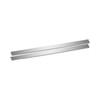 KW. W900 CAB PANEL - BLANK