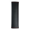SEAT BELT COMFORT PAD COVER STITCHING SERIES