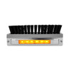 BOOT CADDIE WITH LED MARKER & CLEARANCE LIGHT