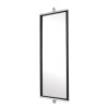 OE STYLE WEST COAST MIRROR