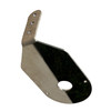Mirror Turn Signal Bracket - JML Kustoms