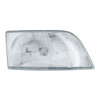 Headlight For 1996-2003 Volvo VN - Passenger