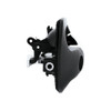Exterior Door Handle For Peterbilt 579 (2013-2021) And 567 (2015-2019) - Passenger (Bulk)