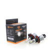 H13-9008 Headlight Bulbs M Series
