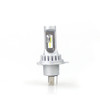 H4 Headlight Bulbs M Series
