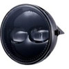 Led Fog Lights (F150 Series)
