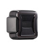 Led Tail Lights (Jeep JL Series)