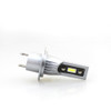H7 Headlight Bulbs M Series
