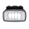 12 LED Projector Fog Light For 2018-2023 International LT