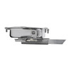 Exterior Sleeper Storage Door Handle For Kenworth W900/T800 (2004-2015), Long Striker - Passenger (Bulk)