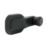 WINDOW CRANK HANDLE FOR 1998-2004 VOLVO VN & VNL / 2001-03 VOLVO VHD (BULK)