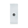 Stainless Steel Mirror Light Bracket (Bulk)