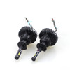 H1 Headlight Bulbs Platinum Series