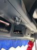 Freightliner Cascadia - 2008 - 2018 - Above Door Light - JML Kustoms