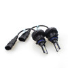 H11 Headlight Bulbs Platinum Series