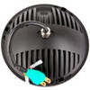 5.75" Round Projector Led Headlight - DRL